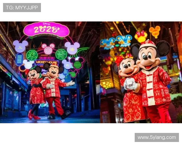 迪士尼为何不能直播？背后原因引人深思